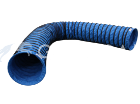 Túnel de agility Fullgrip Galican